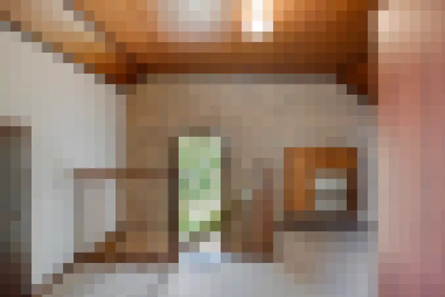 Doctor Saal van Zwanenberglaan 2 Heesch thumbnail 33