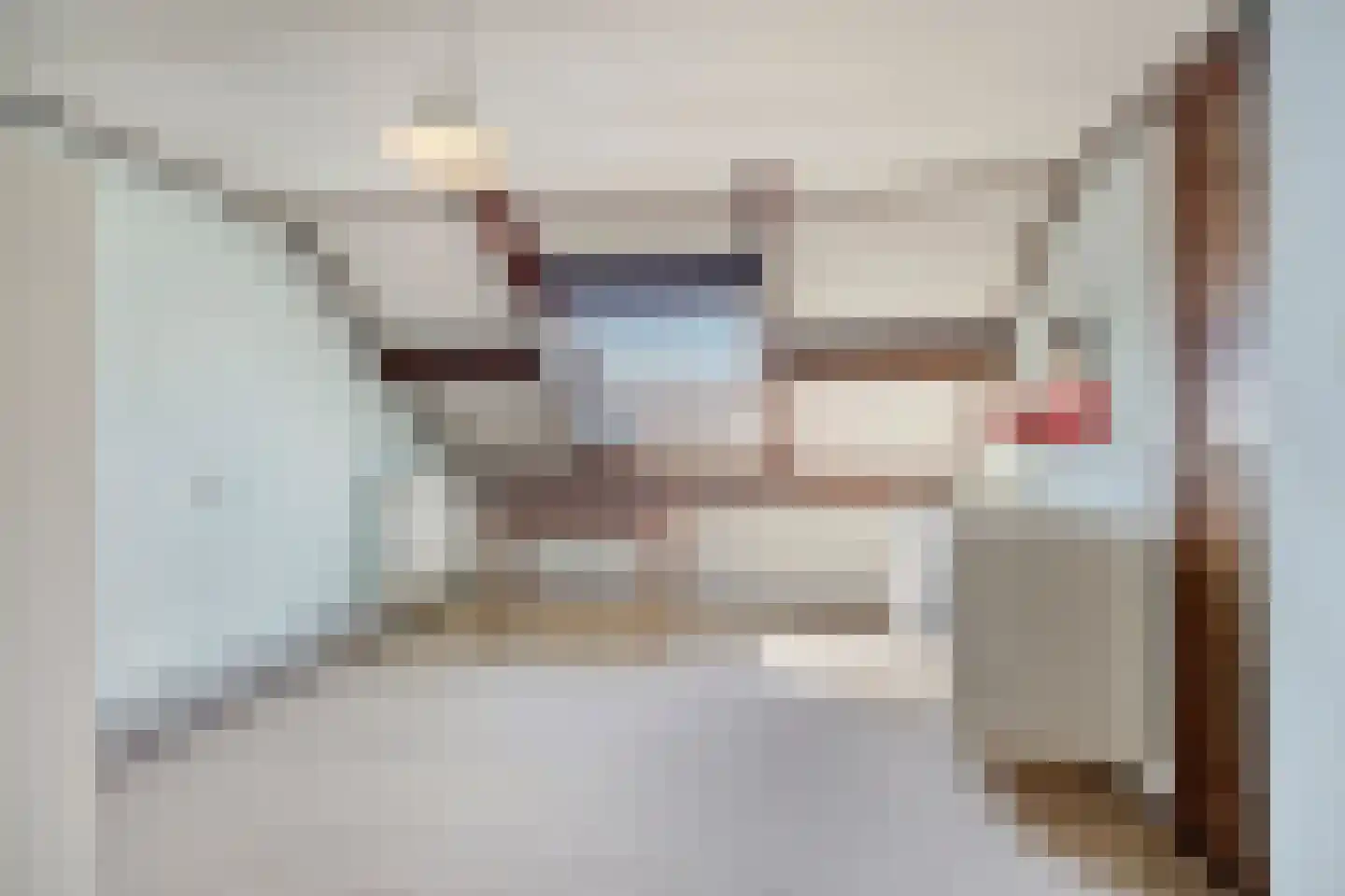 Doctor Saal van Zwanenberglaan 2 Heesch thumbnail 35
