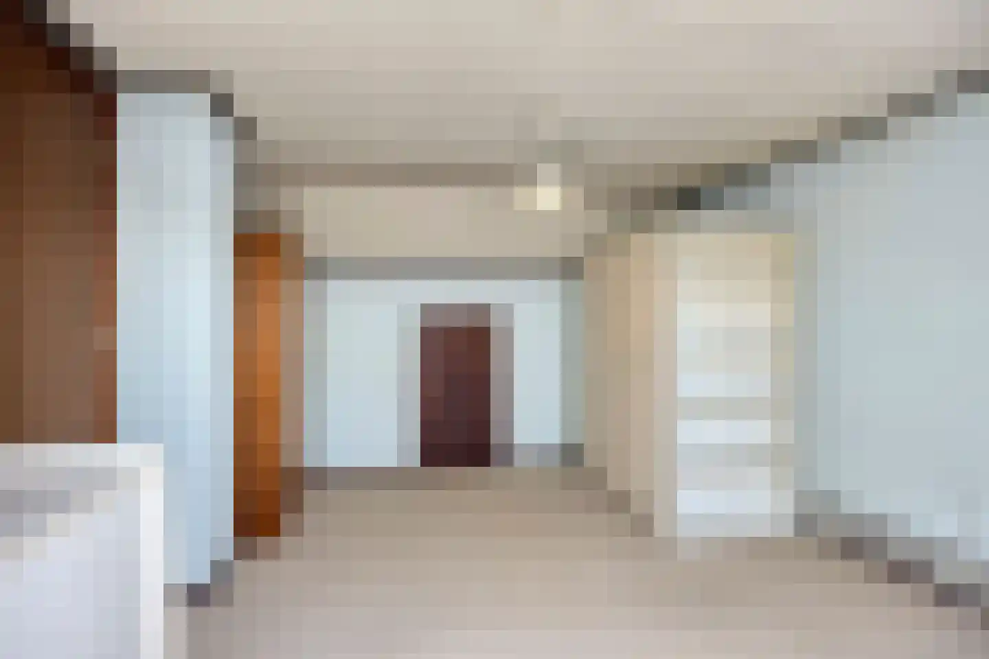 Doctor Saal van Zwanenberglaan 2 Heesch thumbnail 36