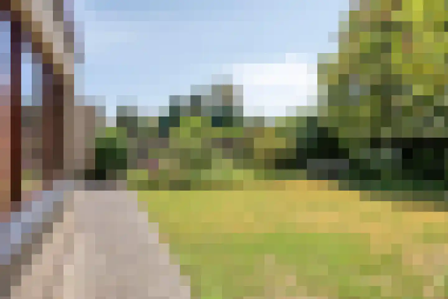 Doctor Saal van Zwanenberglaan 2 Heesch thumbnail 37