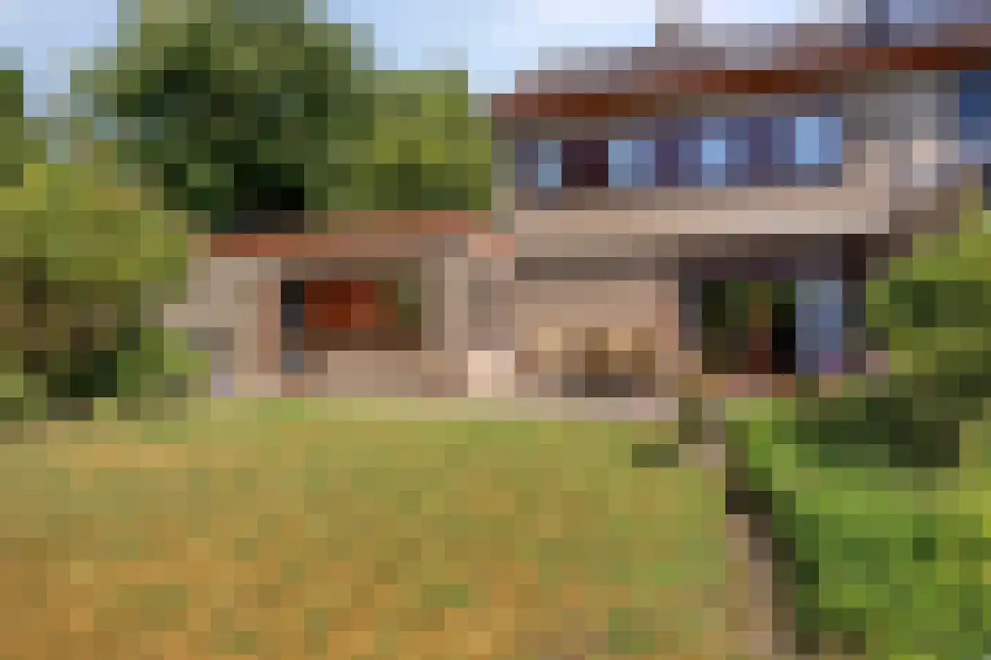 Doctor Saal van Zwanenberglaan 2 Heesch thumbnail 38