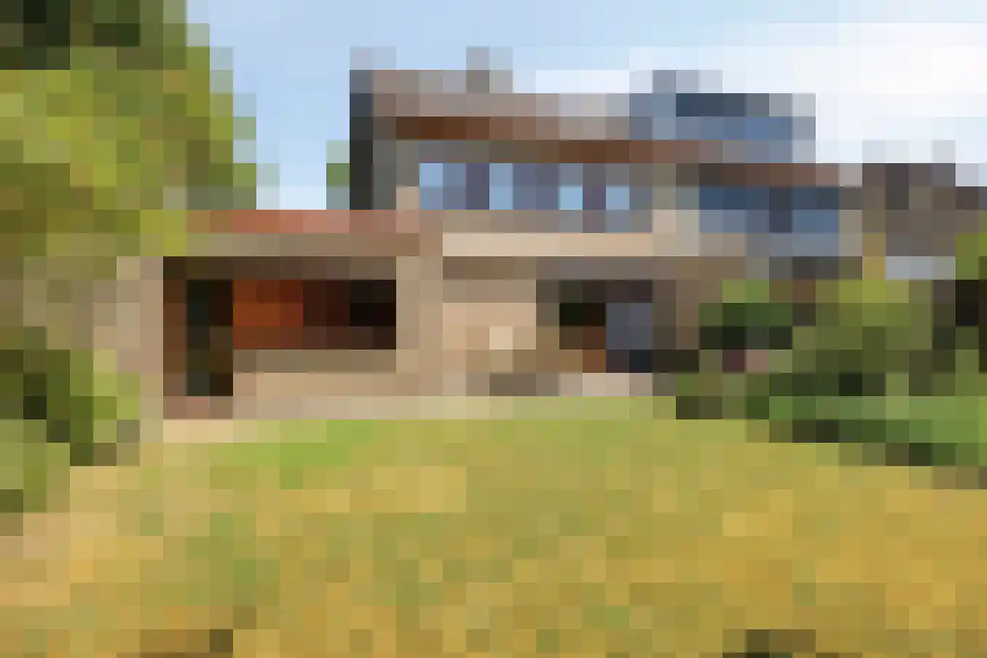 Doctor Saal van Zwanenberglaan 2 Heesch thumbnail 39