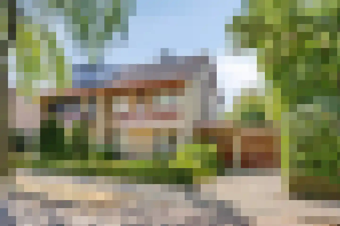 Doctor Saal van Zwanenberglaan 2 Heesch thumbnail 4