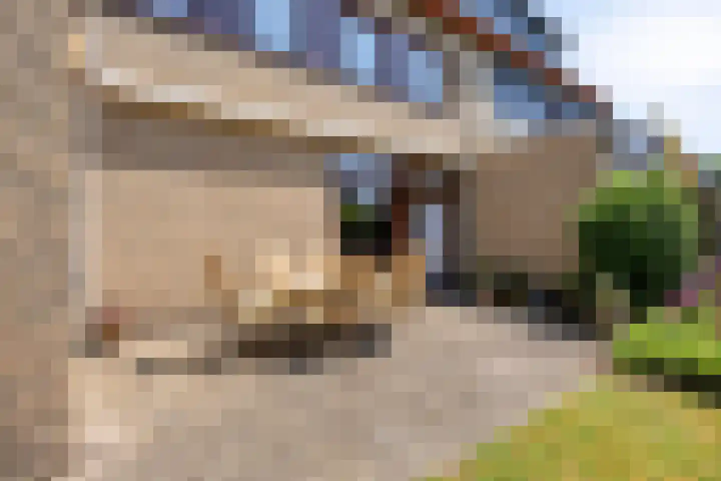 Doctor Saal van Zwanenberglaan 2 Heesch thumbnail 42
