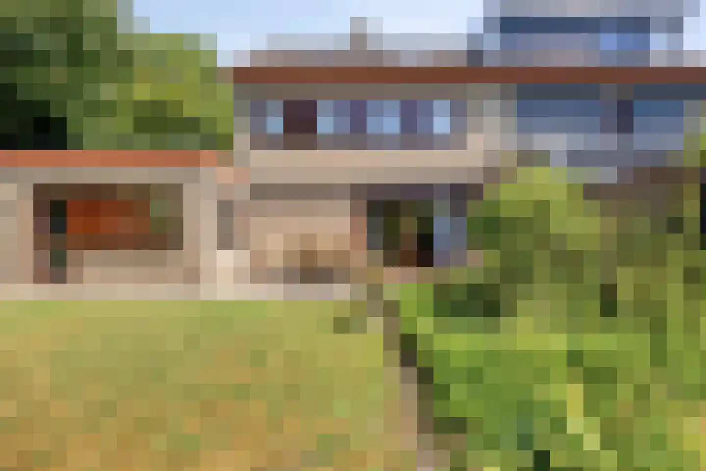 Doctor Saal van Zwanenberglaan 2 Heesch thumbnail 43