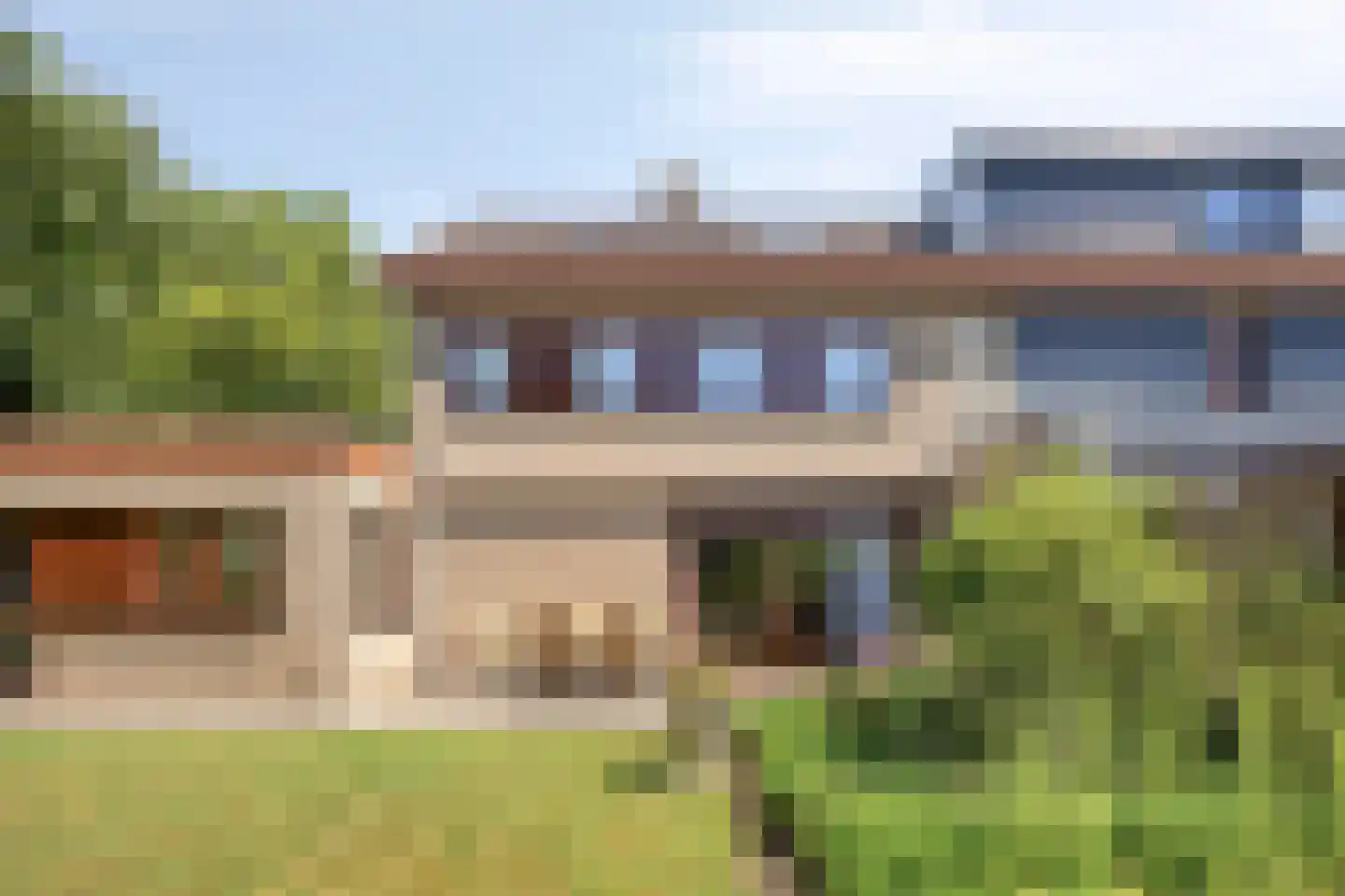 Doctor Saal van Zwanenberglaan 2 Heesch thumbnail 44