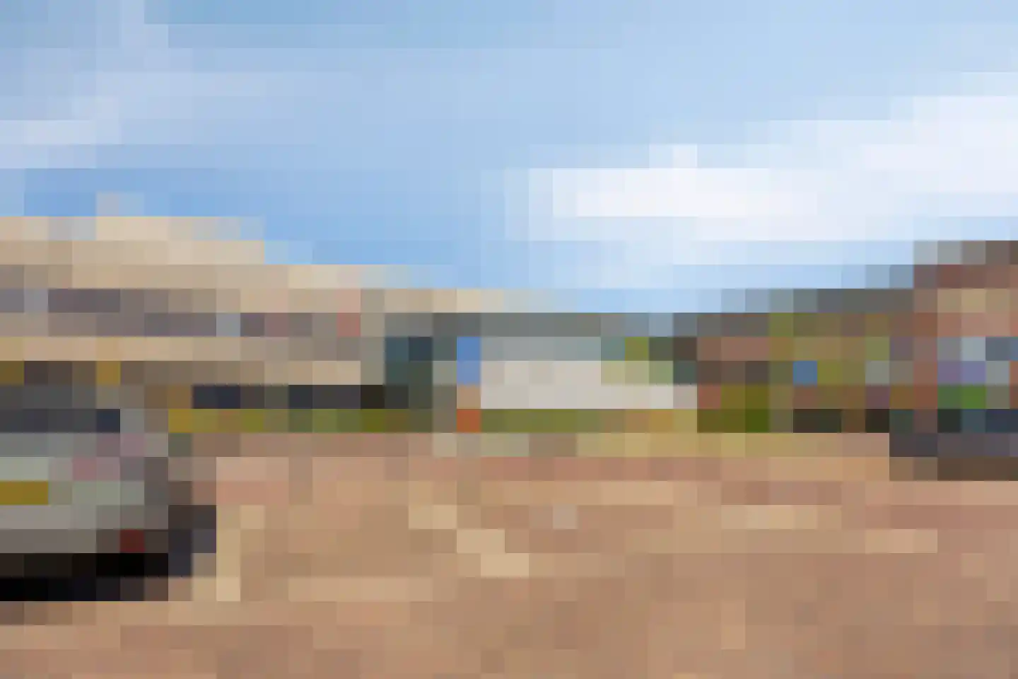 Doctor Saal van Zwanenberglaan 2 Heesch thumbnail 45