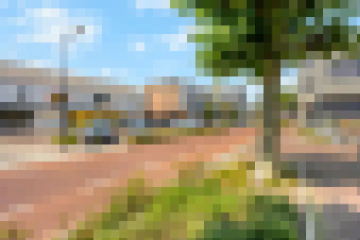 Doctor Saal van Zwanenberglaan 2 Heesch thumbnail 46