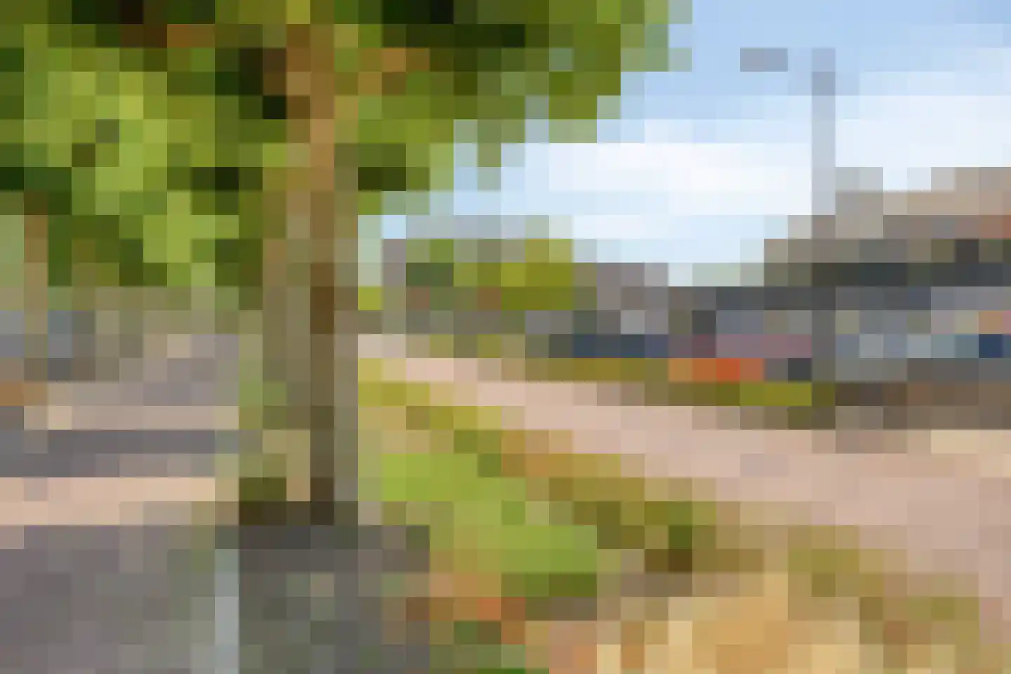 Doctor Saal van Zwanenberglaan 2 Heesch thumbnail 47