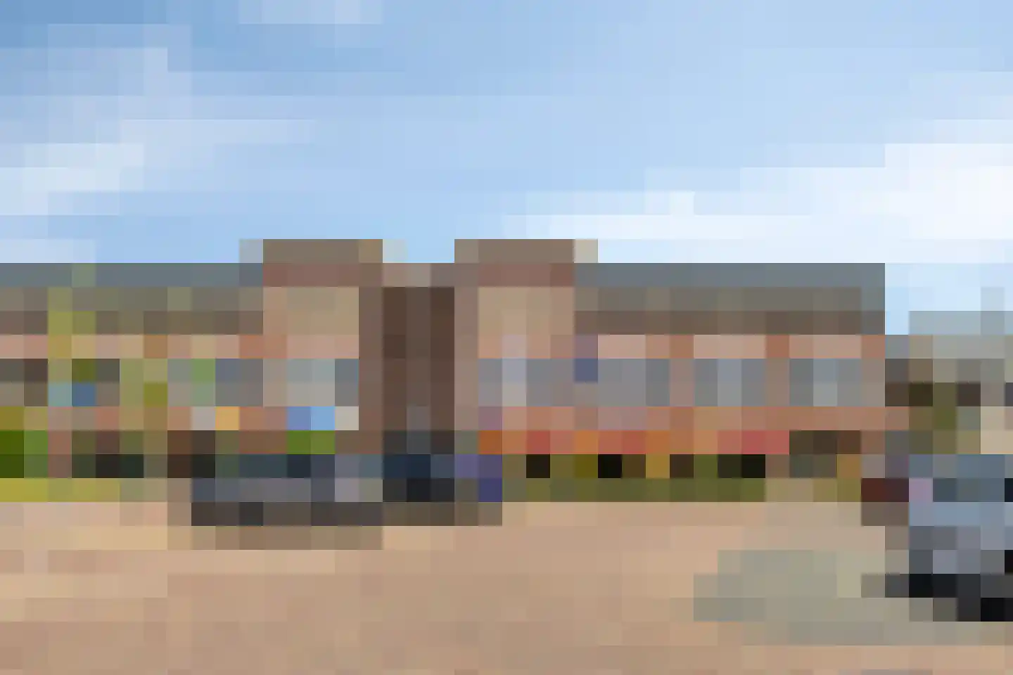 Doctor Saal van Zwanenberglaan 2 Heesch thumbnail 48