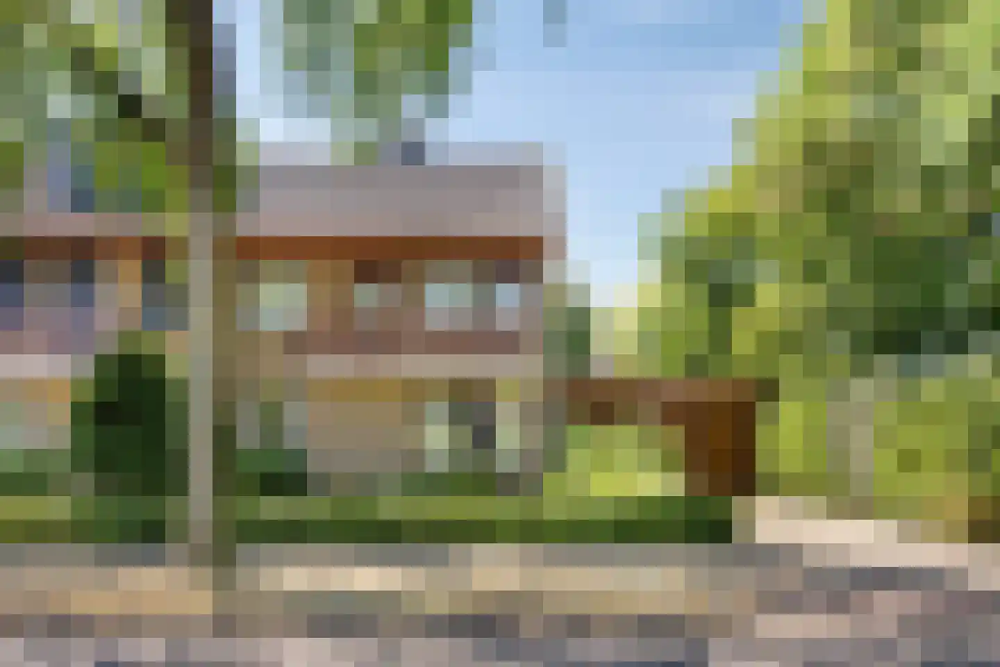 Doctor Saal van Zwanenberglaan 2 Heesch thumbnail 49