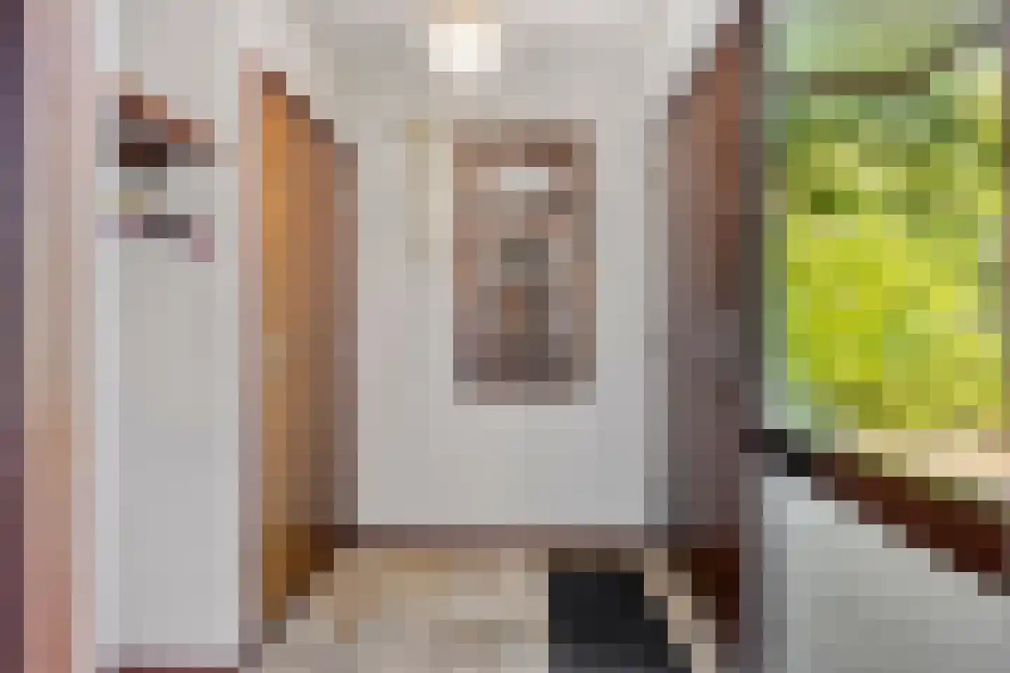 Doctor Saal van Zwanenberglaan 2 Heesch thumbnail 5