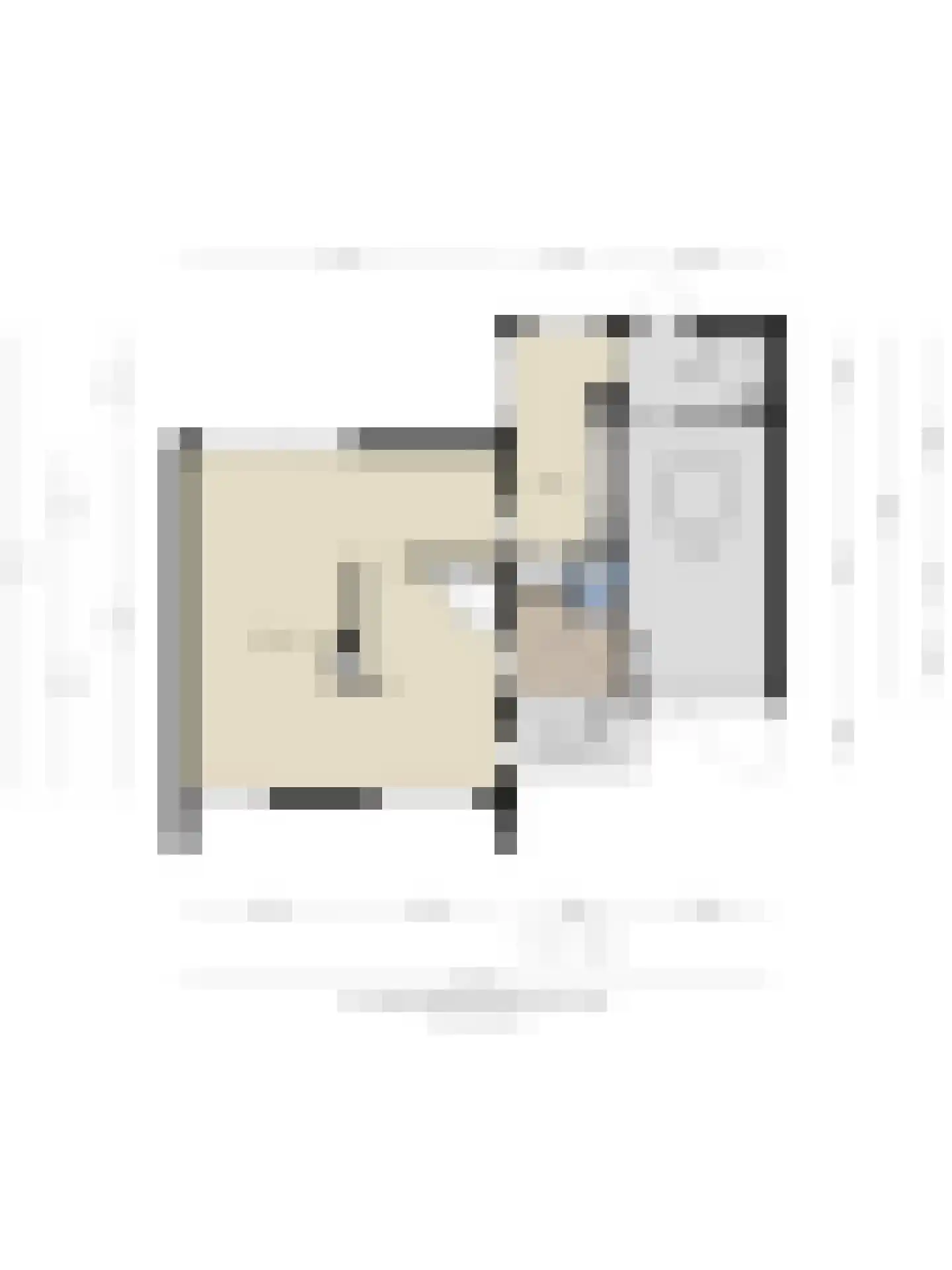 Doctor Saal van Zwanenberglaan 2 Heesch thumbnail 53