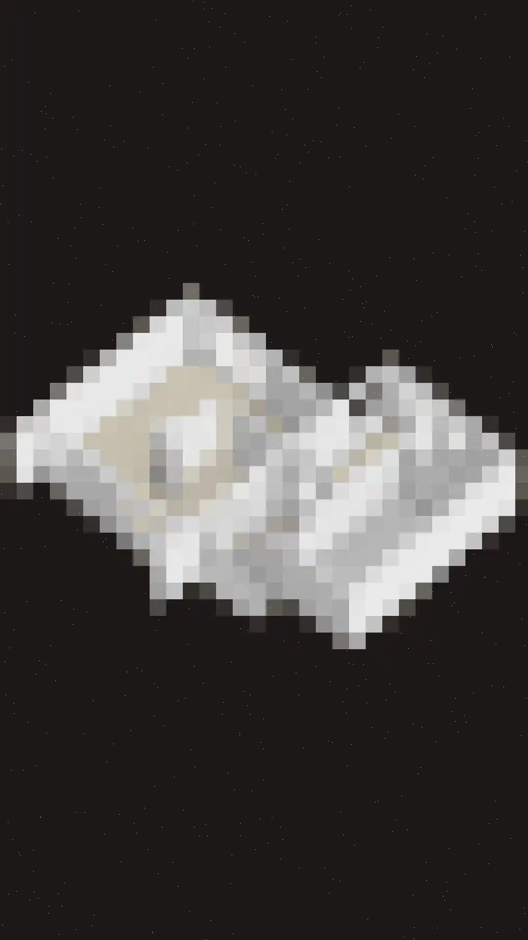 Doctor Saal van Zwanenberglaan 2 Heesch thumbnail 54