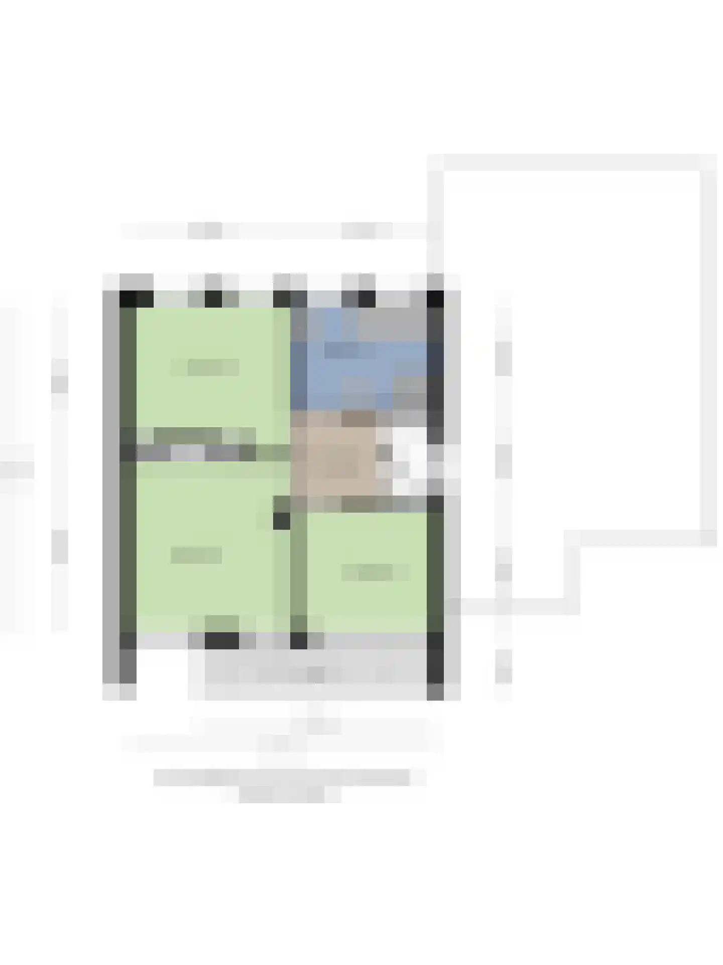 Doctor Saal van Zwanenberglaan 2 Heesch thumbnail 55