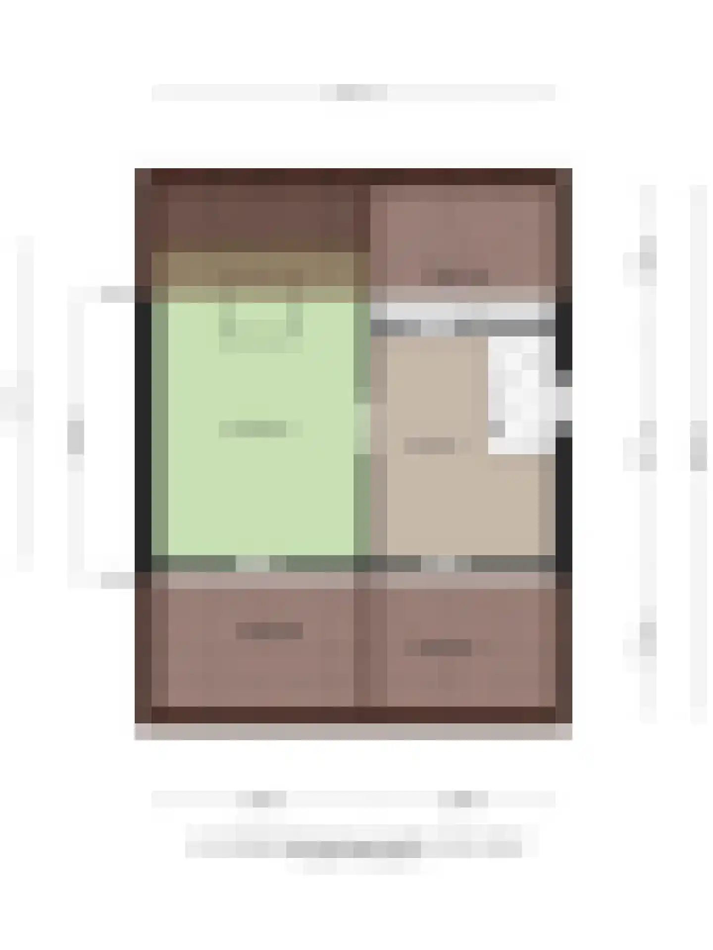 Doctor Saal van Zwanenberglaan 2 Heesch thumbnail 57