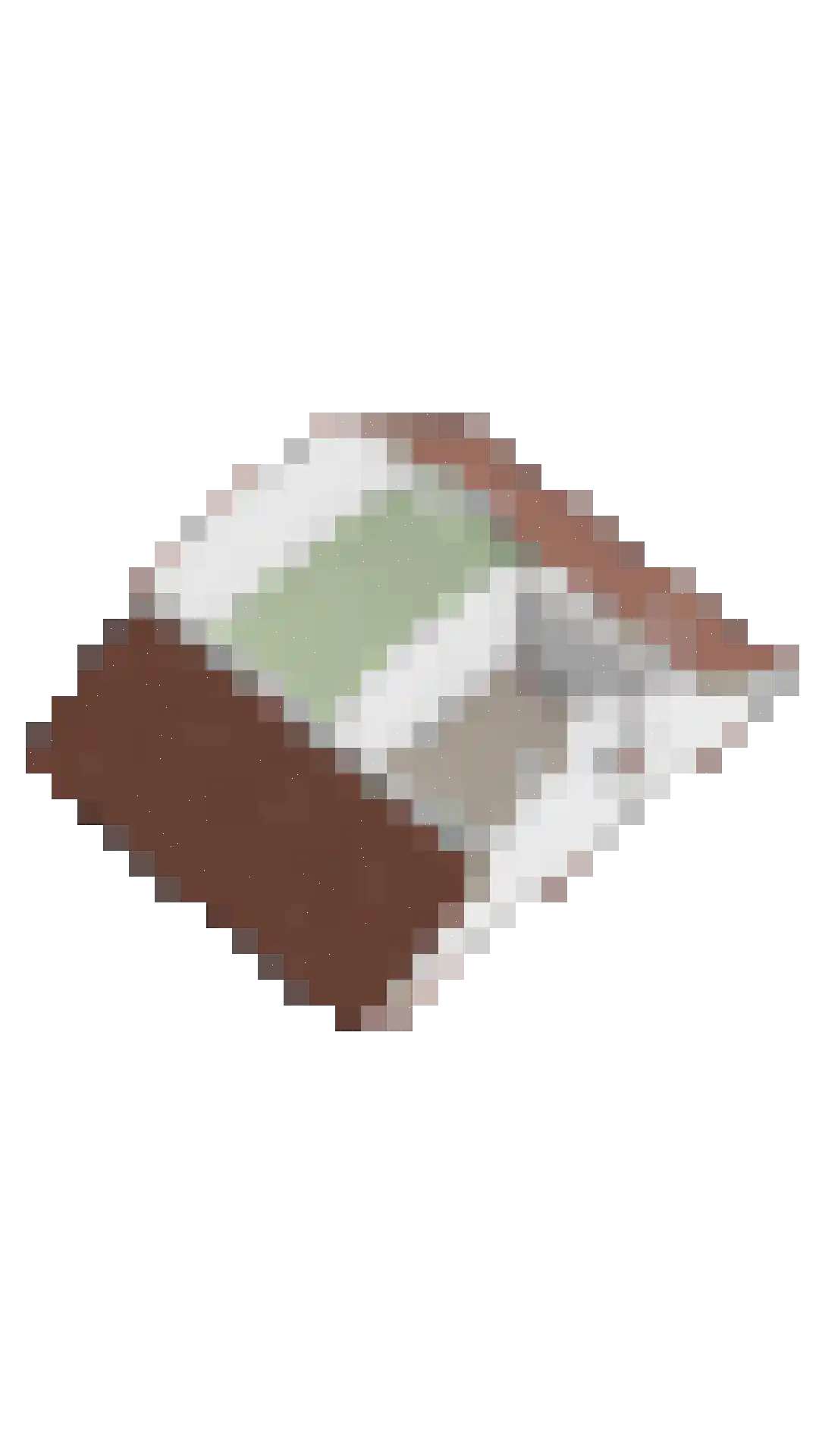 Doctor Saal van Zwanenberglaan 2 Heesch thumbnail 58