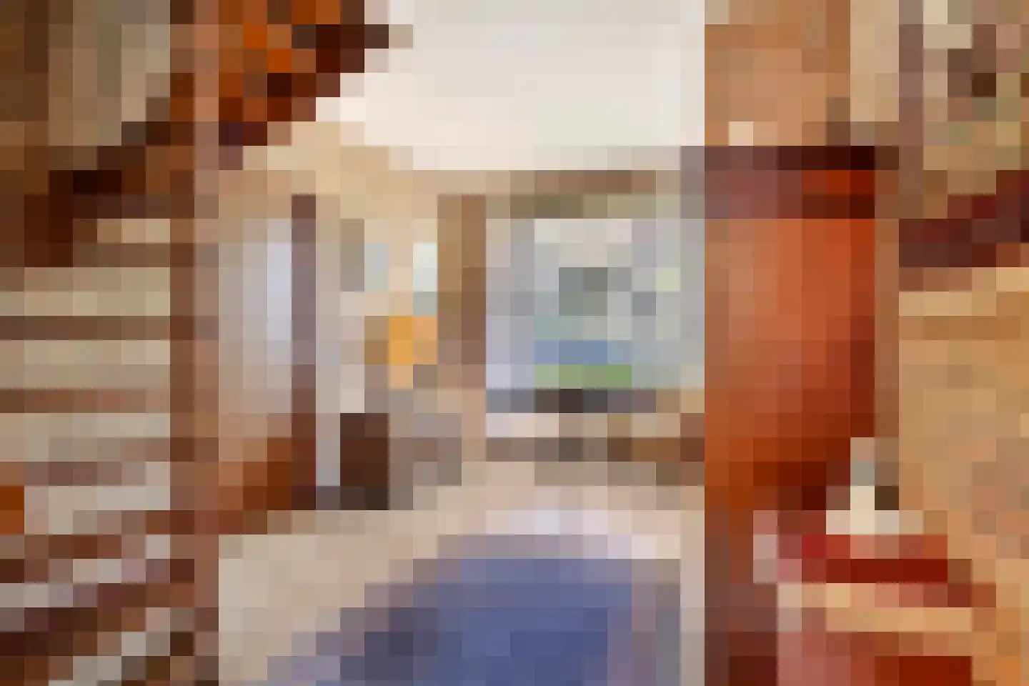 Doctor Saal van Zwanenberglaan 2 Heesch thumbnail 7