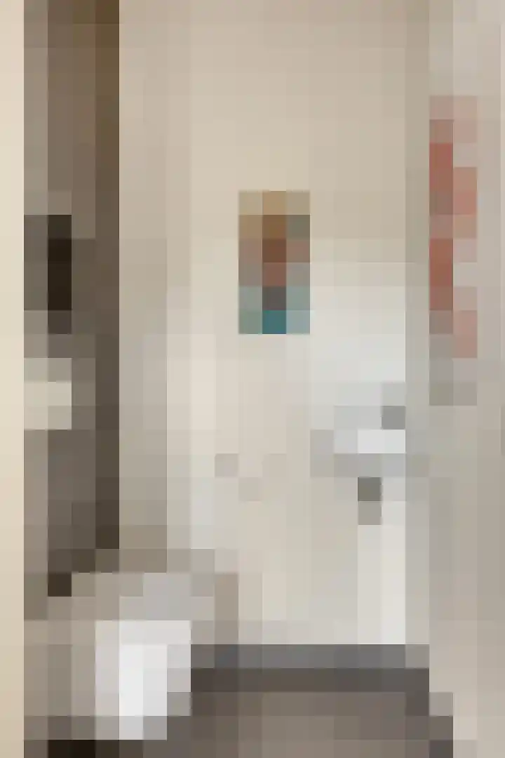 Doctor Saal van Zwanenberglaan 30 Heesch thumbnail 10