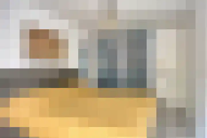 Doctor Saal van Zwanenberglaan 30 Heesch thumbnail 13
