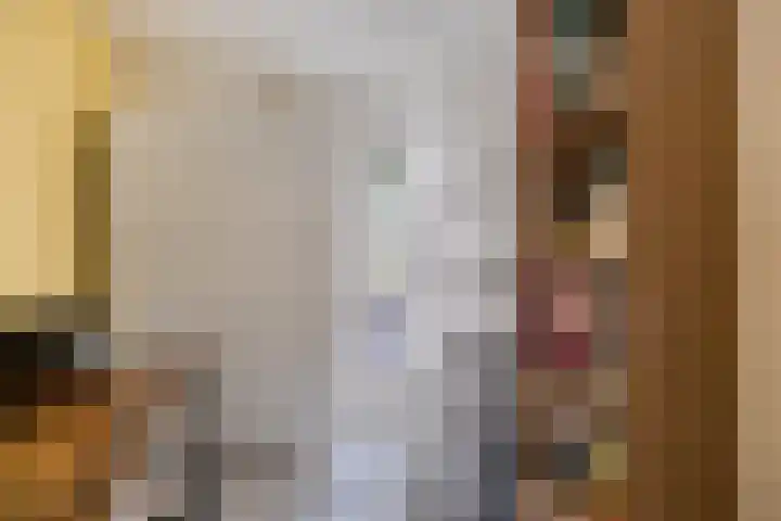 Doctor Saal van Zwanenberglaan 30 Heesch thumbnail 15