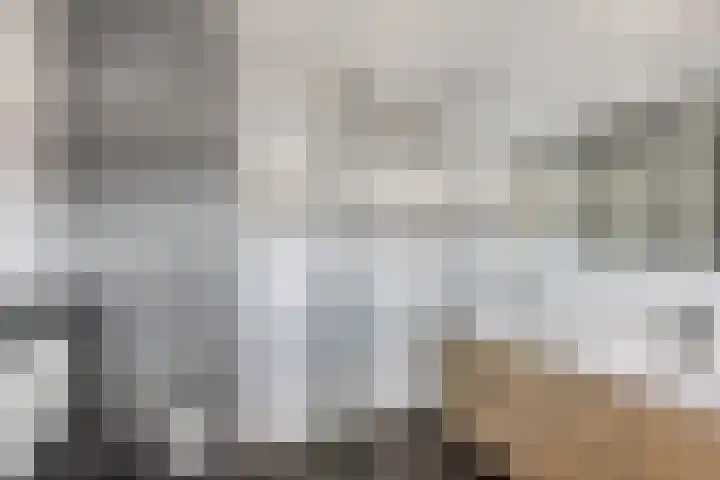Doctor Saal van Zwanenberglaan 30 Heesch thumbnail 17