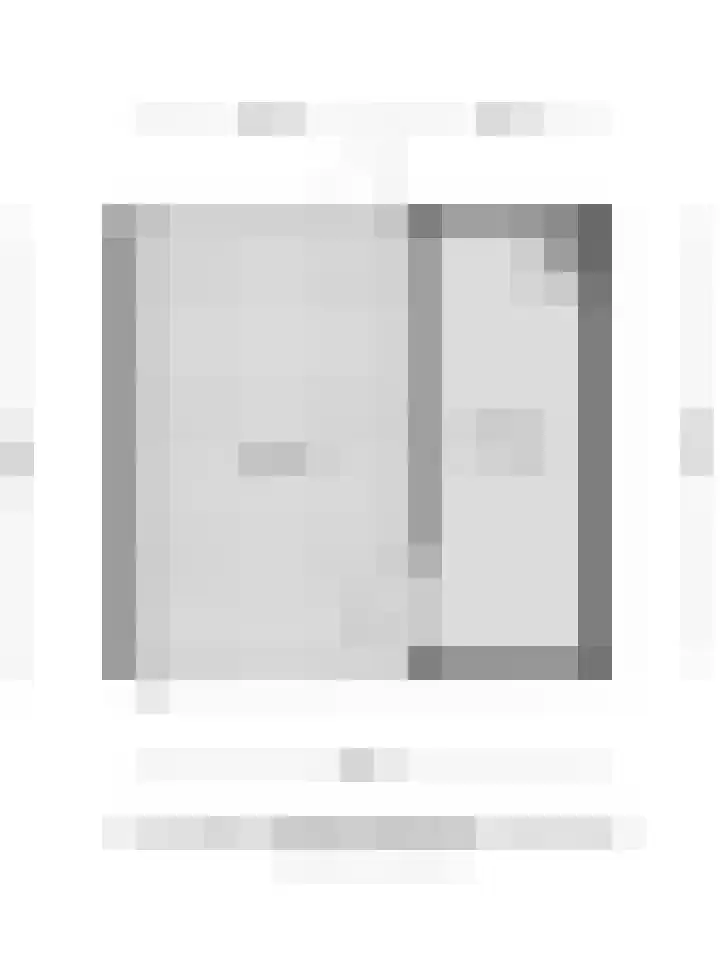 Doctor Saal van Zwanenberglaan 30 Heesch thumbnail 29