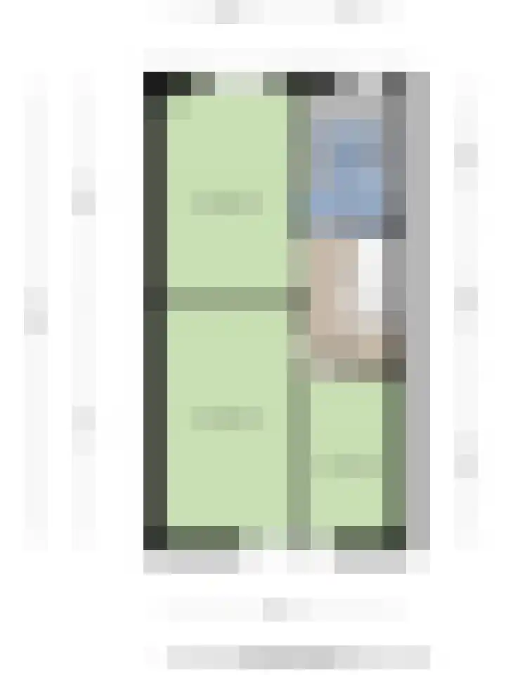 Doctor Saal van Zwanenberglaan 30 Heesch thumbnail 30