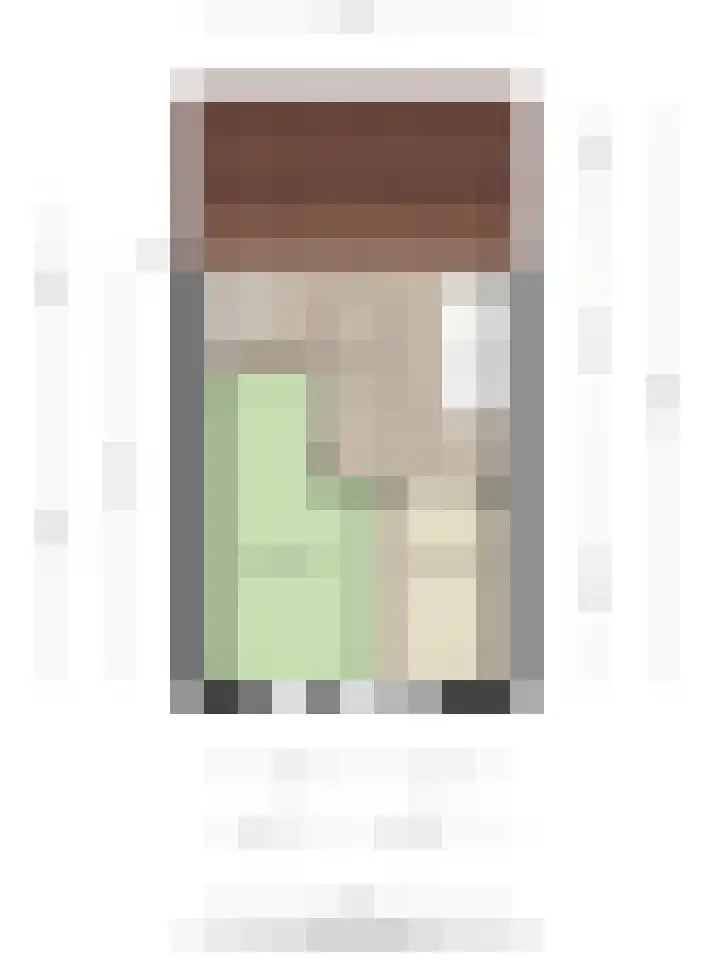 Doctor Saal van Zwanenberglaan 30 Heesch thumbnail 31