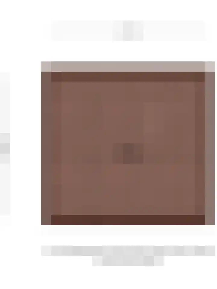 Doctor Saal van Zwanenberglaan 30 Heesch thumbnail 32