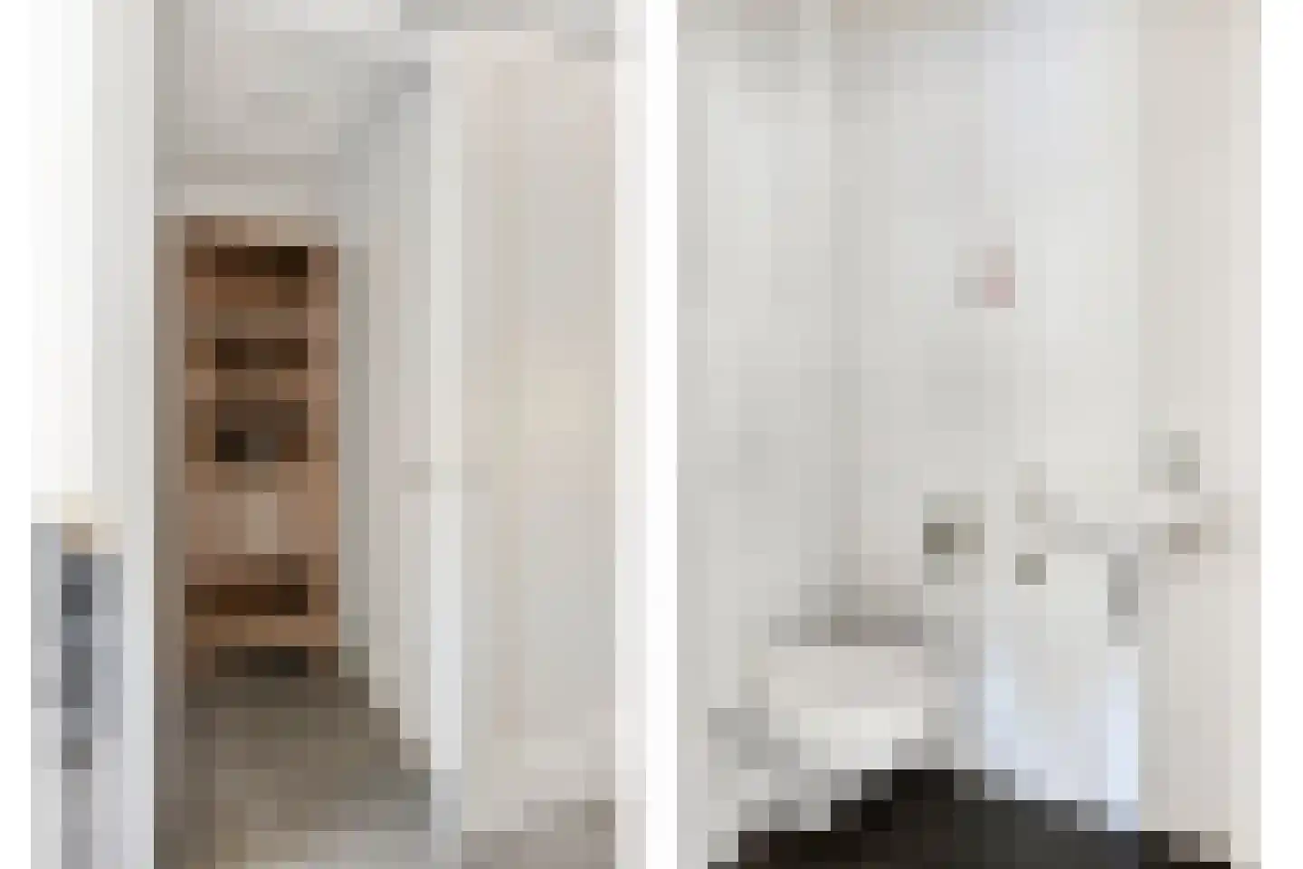 Doctor Saal van Zwanenberglaan 58 Heesch thumbnail 13