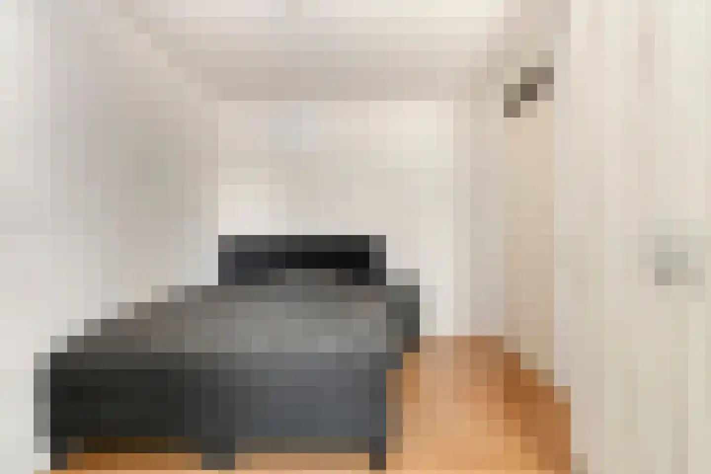 Doctor Saal van Zwanenberglaan 58 Heesch thumbnail 15