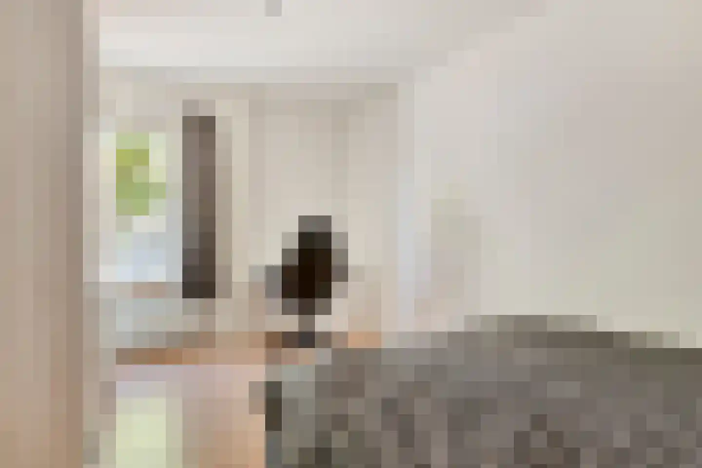 Doctor Saal van Zwanenberglaan 58 Heesch thumbnail 16