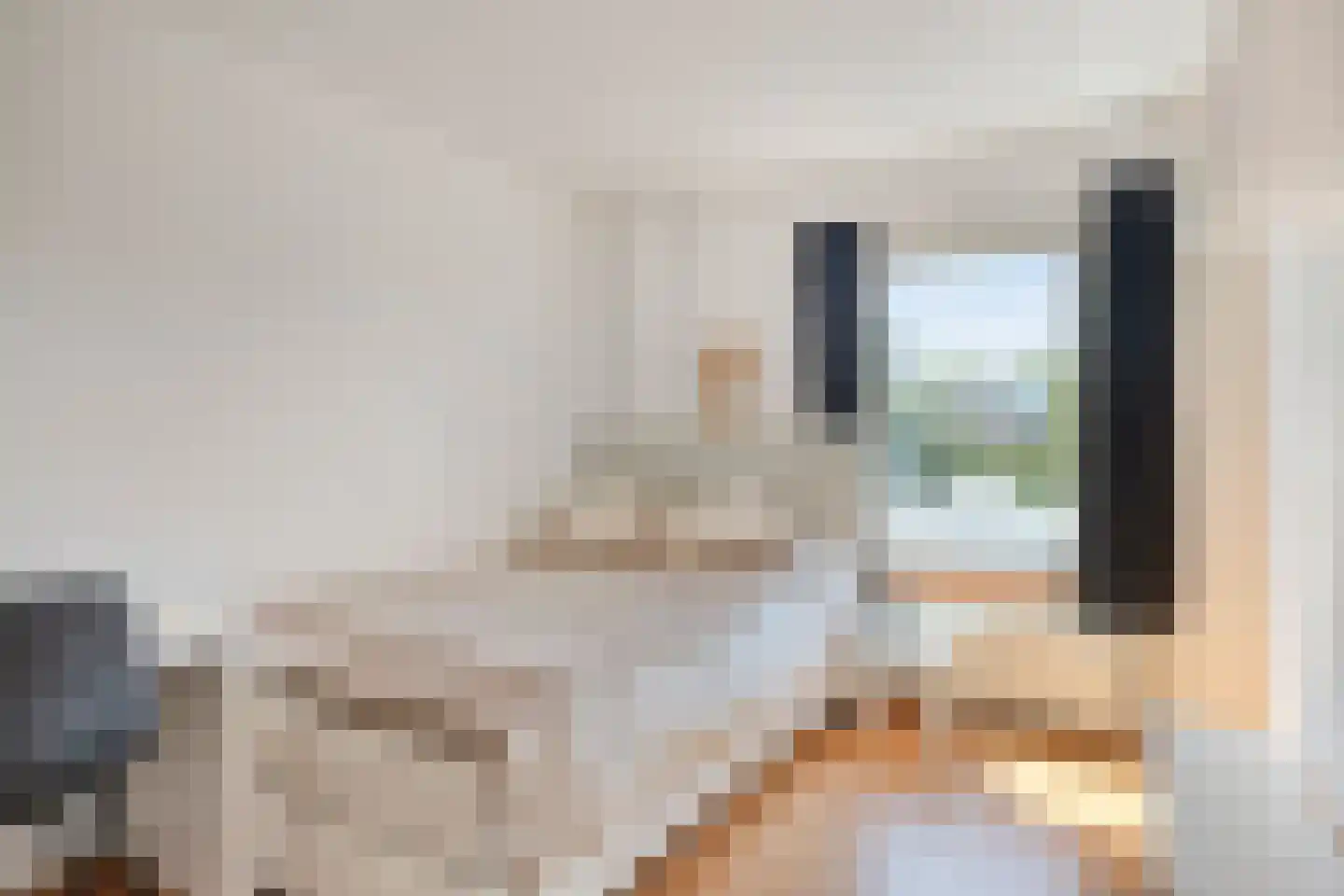 Doctor Saal van Zwanenberglaan 58 Heesch thumbnail 17