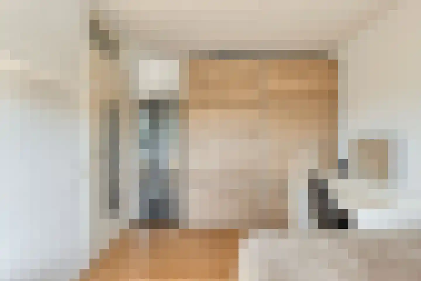Doctor Saal van Zwanenberglaan 58 Heesch thumbnail 18