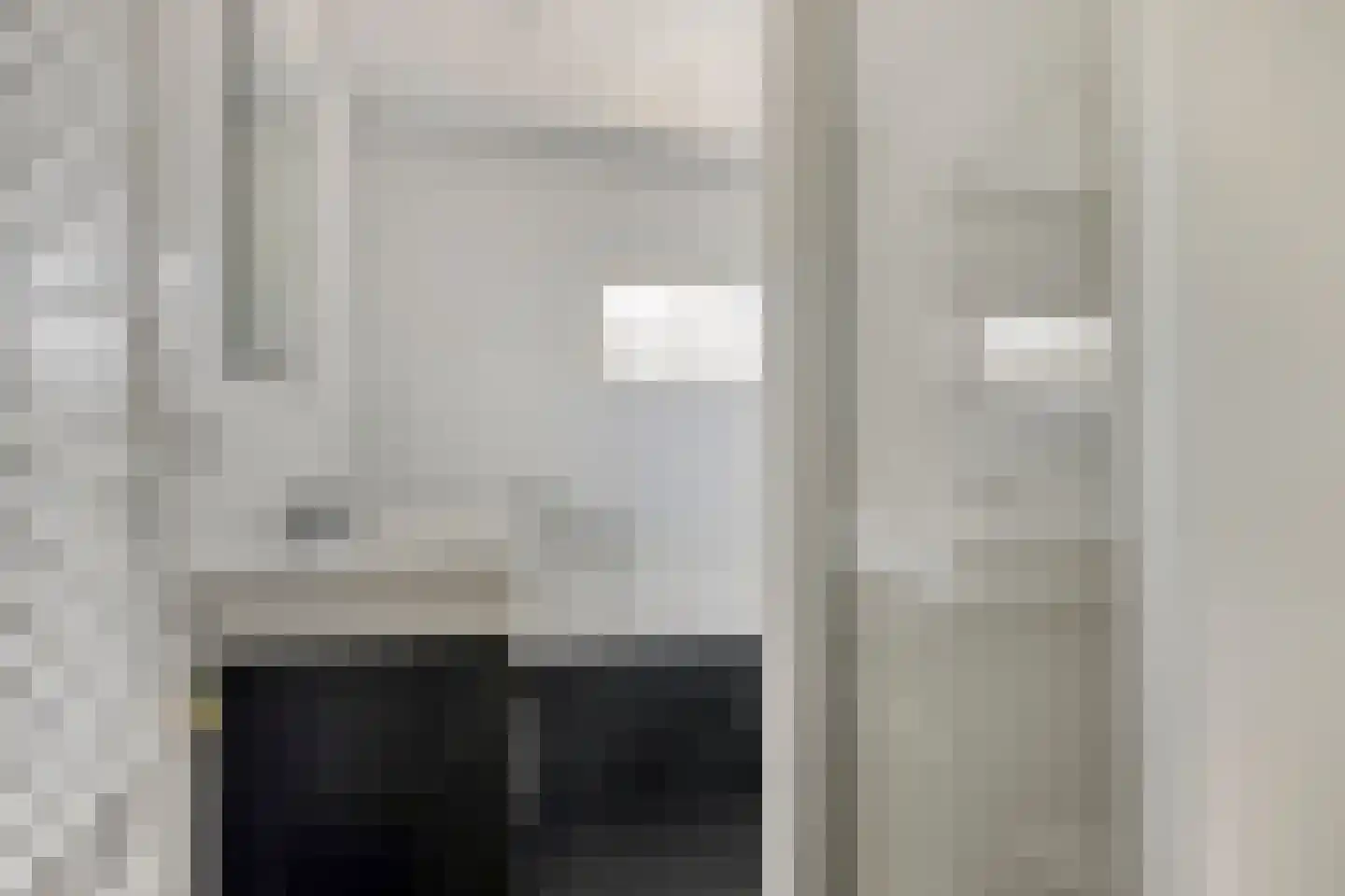 Doctor Saal van Zwanenberglaan 58 Heesch thumbnail 21