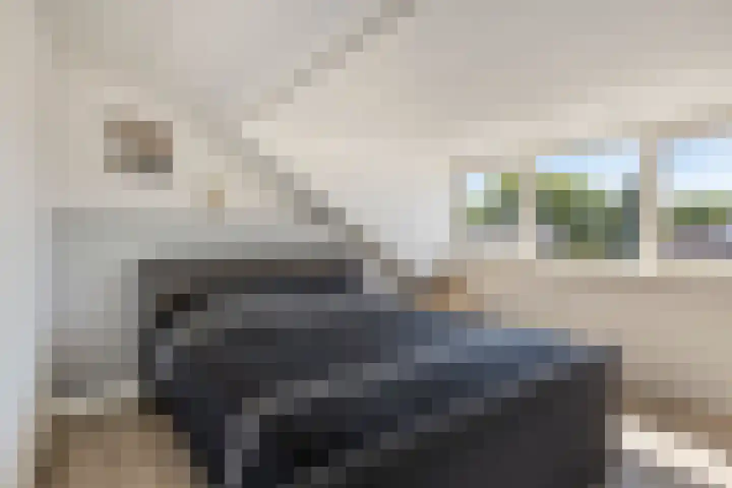 Doctor Saal van Zwanenberglaan 58 Heesch thumbnail 23