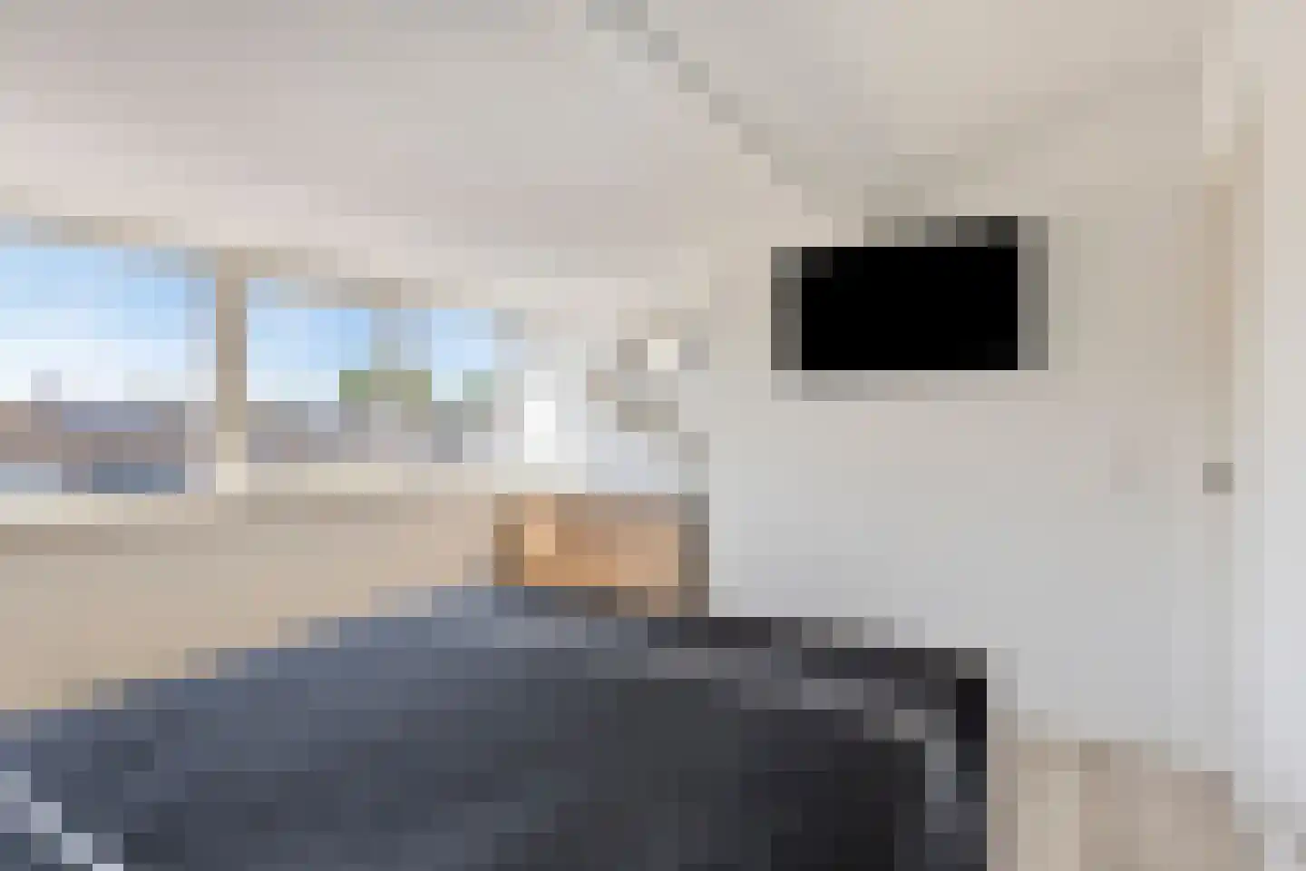 Doctor Saal van Zwanenberglaan 58 Heesch thumbnail 24