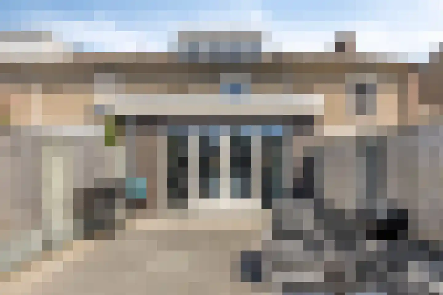 Doctor Saal van Zwanenberglaan 58 Heesch thumbnail 27