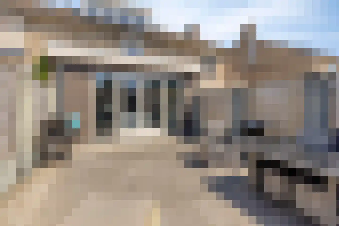 Doctor Saal van Zwanenberglaan 58 Heesch thumbnail 28
