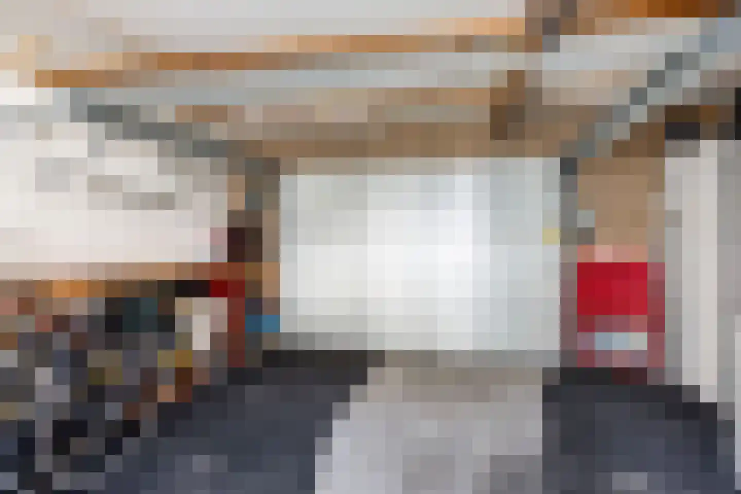 Doctor Saal van Zwanenberglaan 58 Heesch thumbnail 30