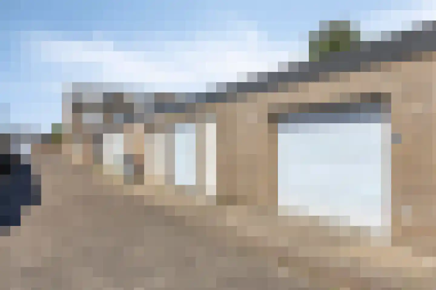 Doctor Saal van Zwanenberglaan 58 Heesch thumbnail 31