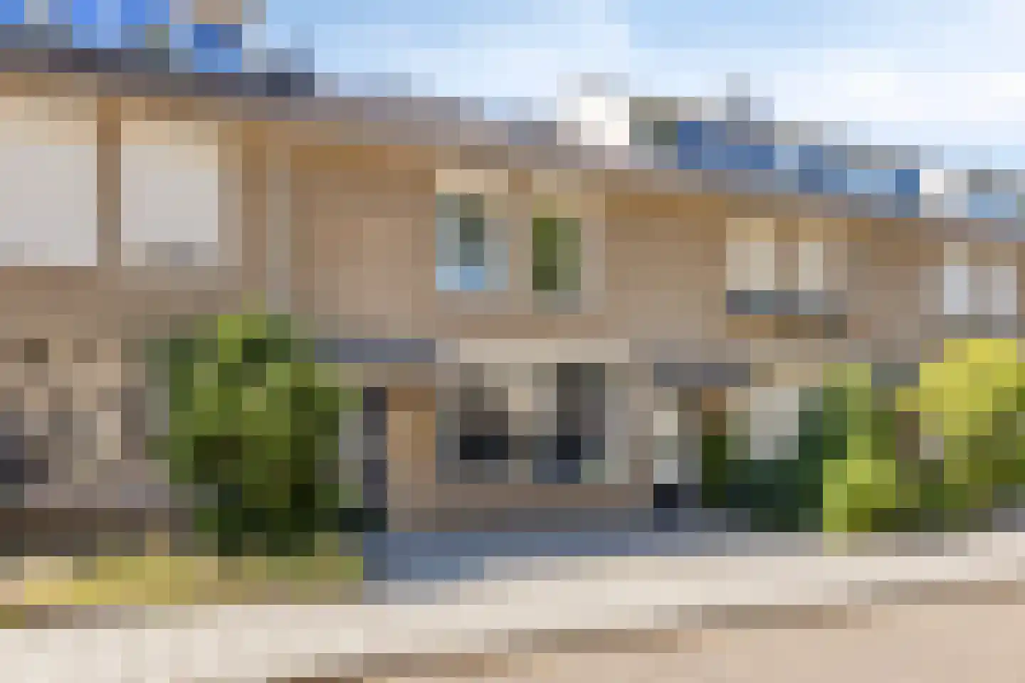 Doctor Saal van Zwanenberglaan 58 Heesch thumbnail 32