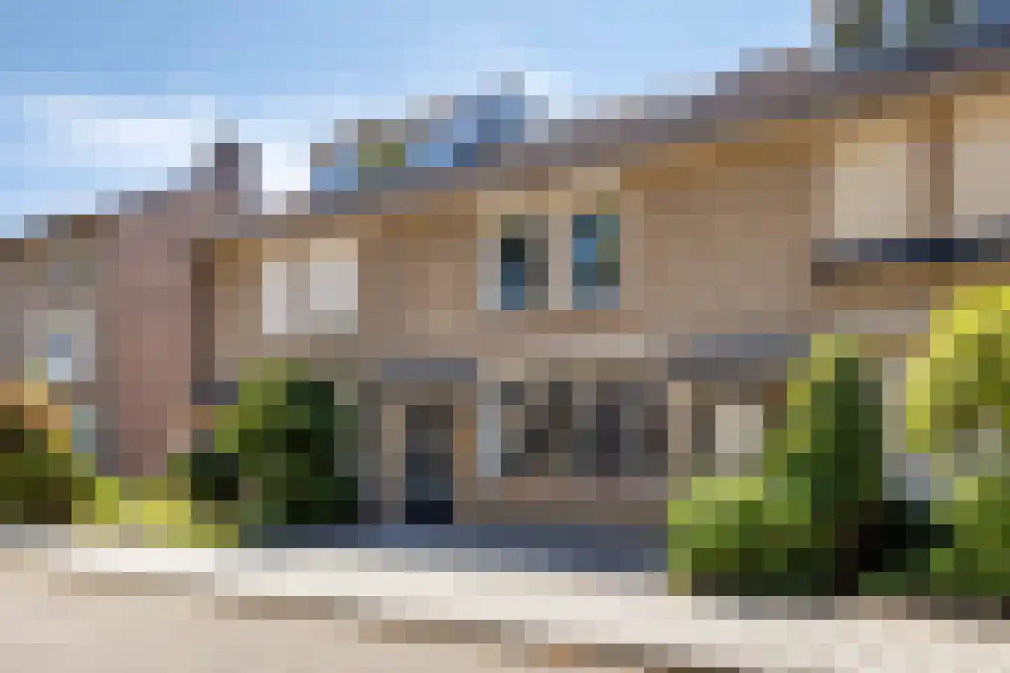Doctor Saal van Zwanenberglaan 58 Heesch thumbnail 33