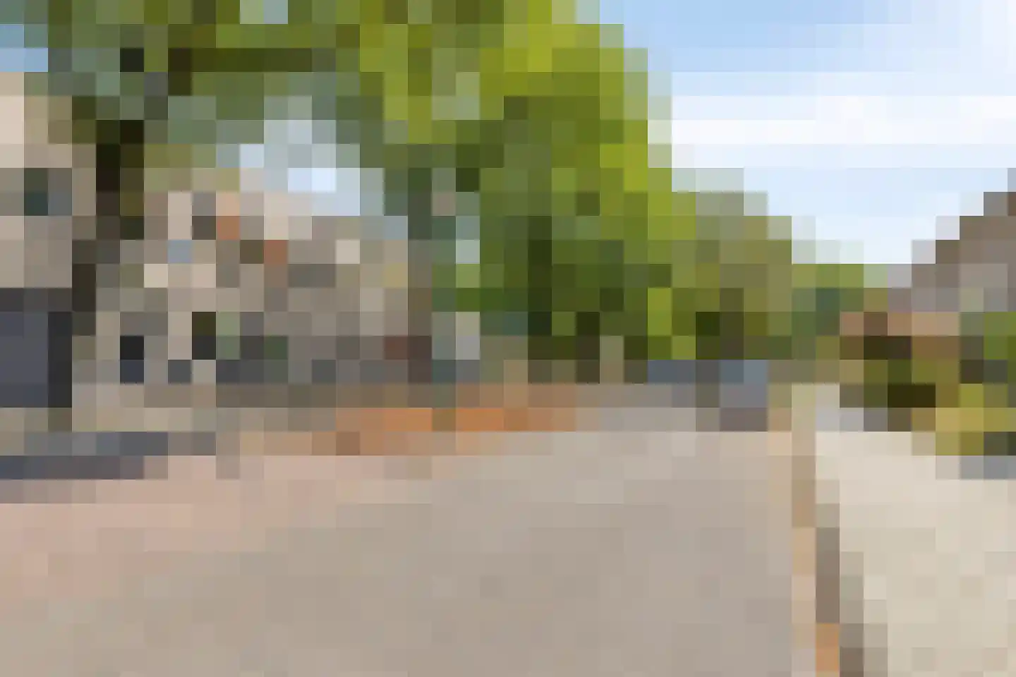 Doctor Saal van Zwanenberglaan 58 Heesch thumbnail 34