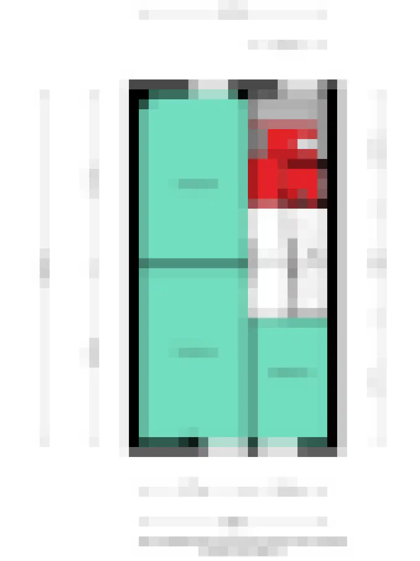Doctor Saal van Zwanenberglaan 58 Heesch thumbnail 39