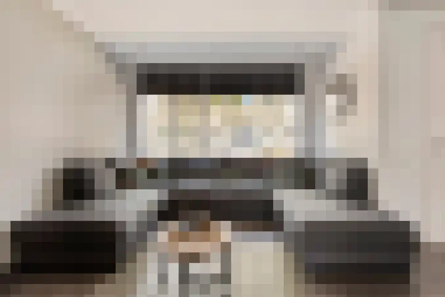 Doctor Saal van Zwanenberglaan 58 Heesch thumbnail 4