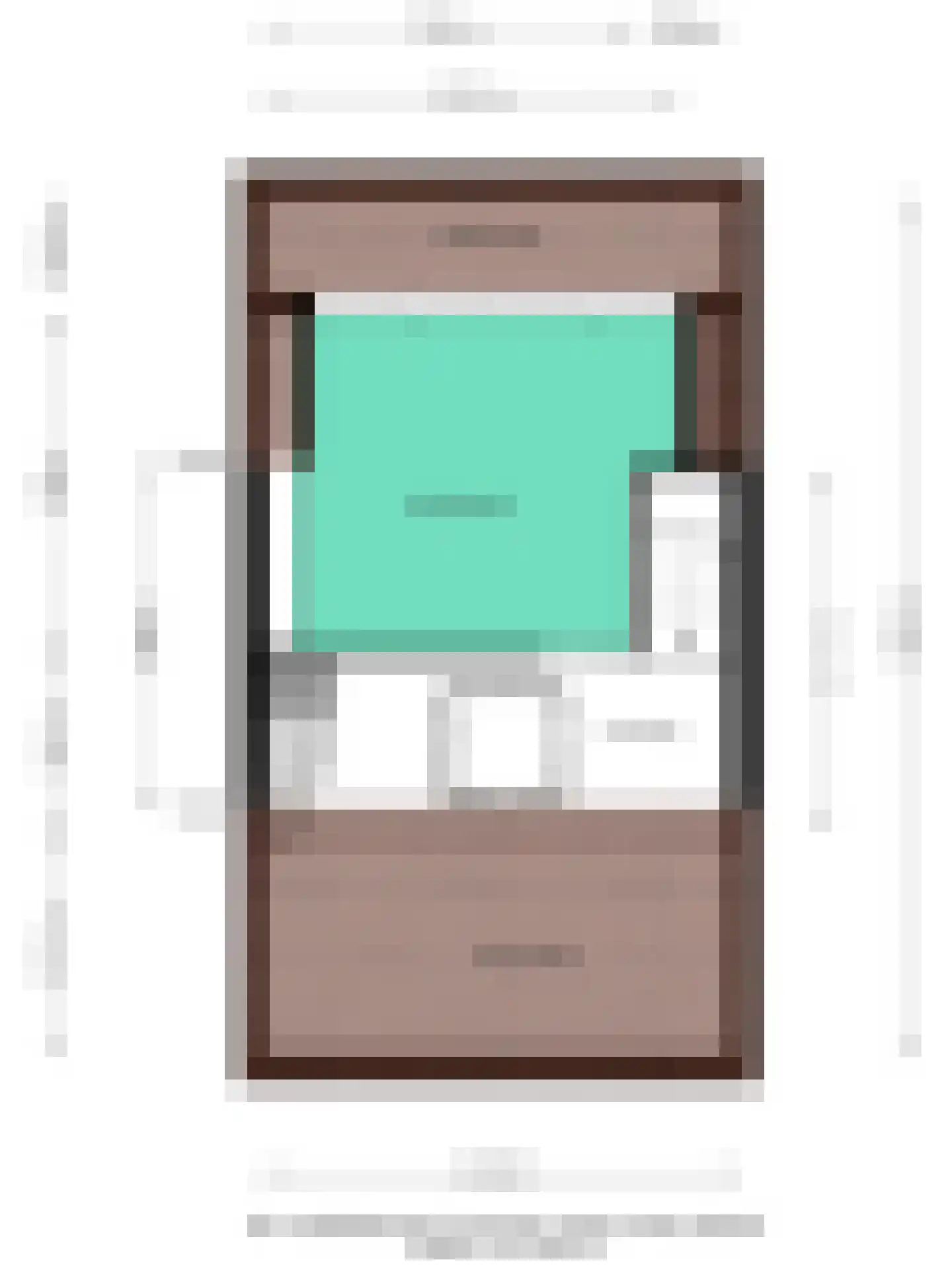 Doctor Saal van Zwanenberglaan 58 Heesch thumbnail 40