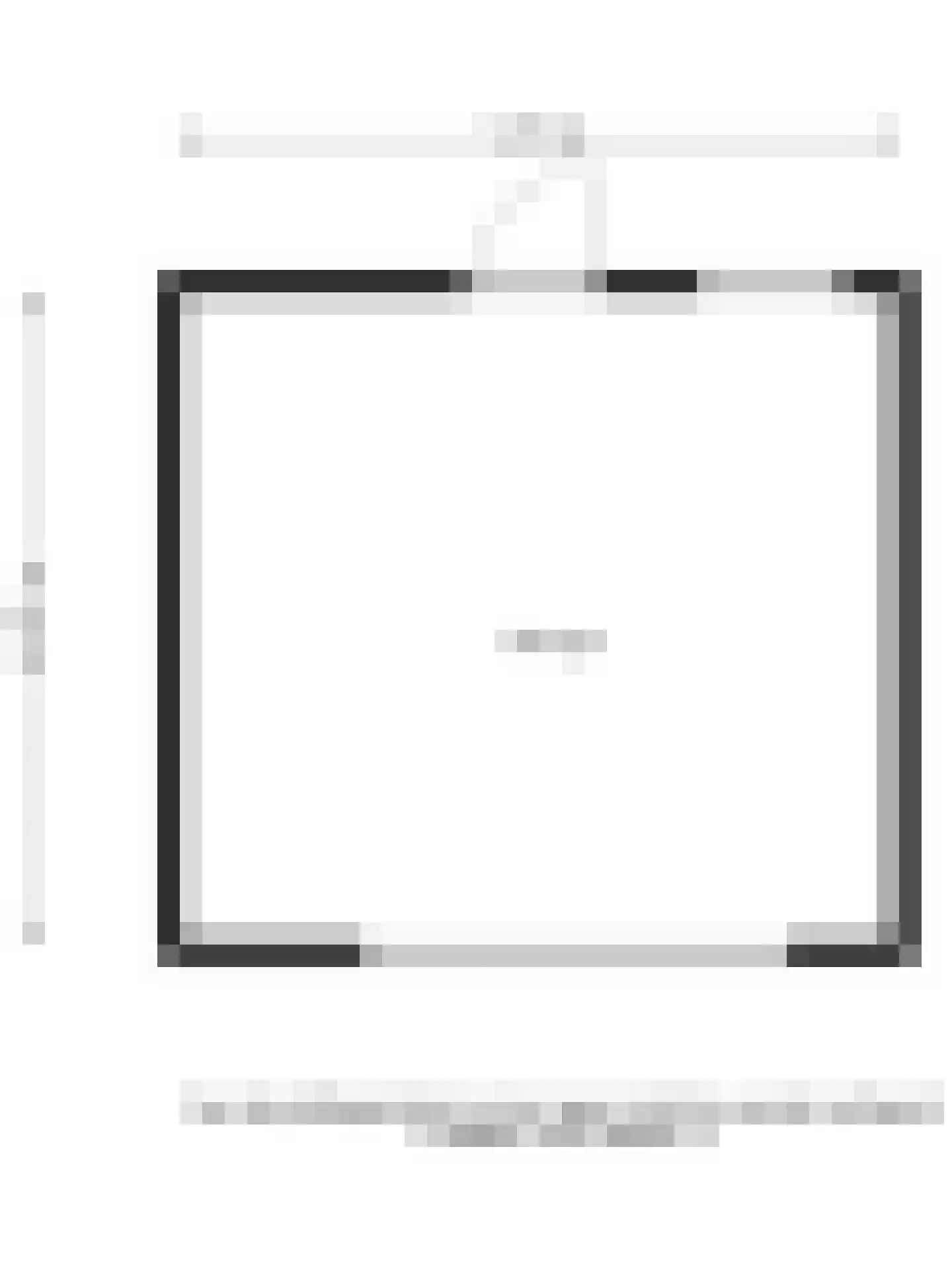 Doctor Saal van Zwanenberglaan 58 Heesch thumbnail 41