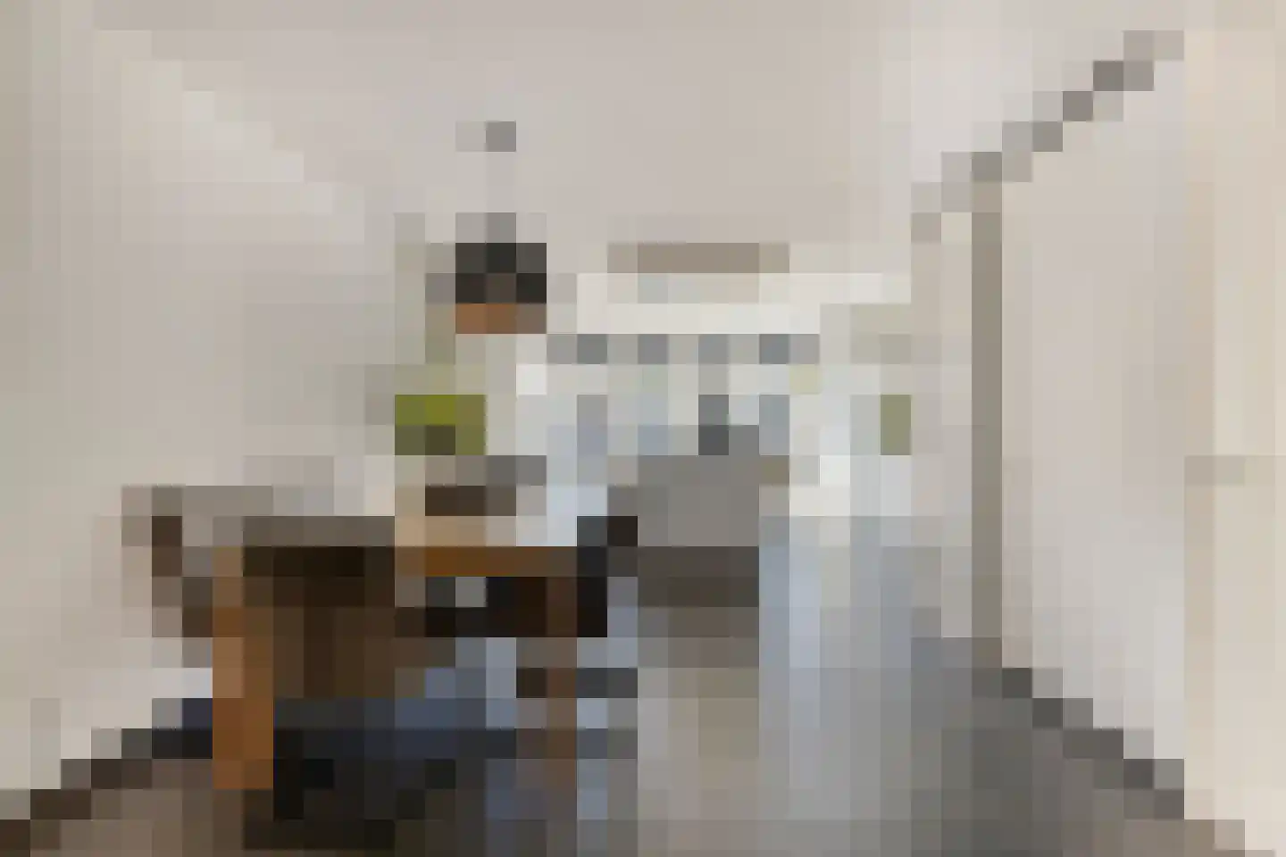 Doctor Saal van Zwanenberglaan 58 Heesch thumbnail 6